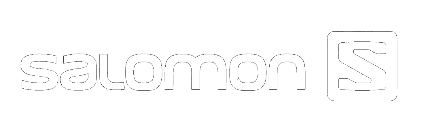 Salomon