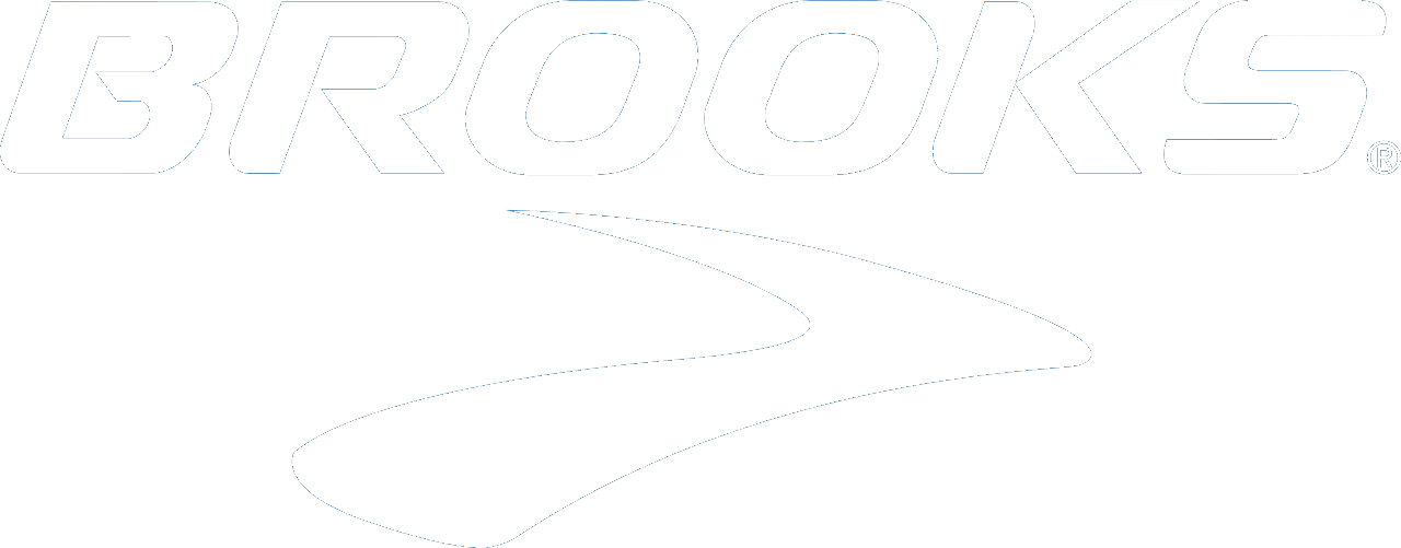 Brooks