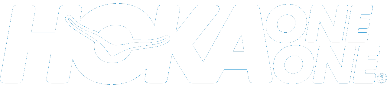 Hoka One One