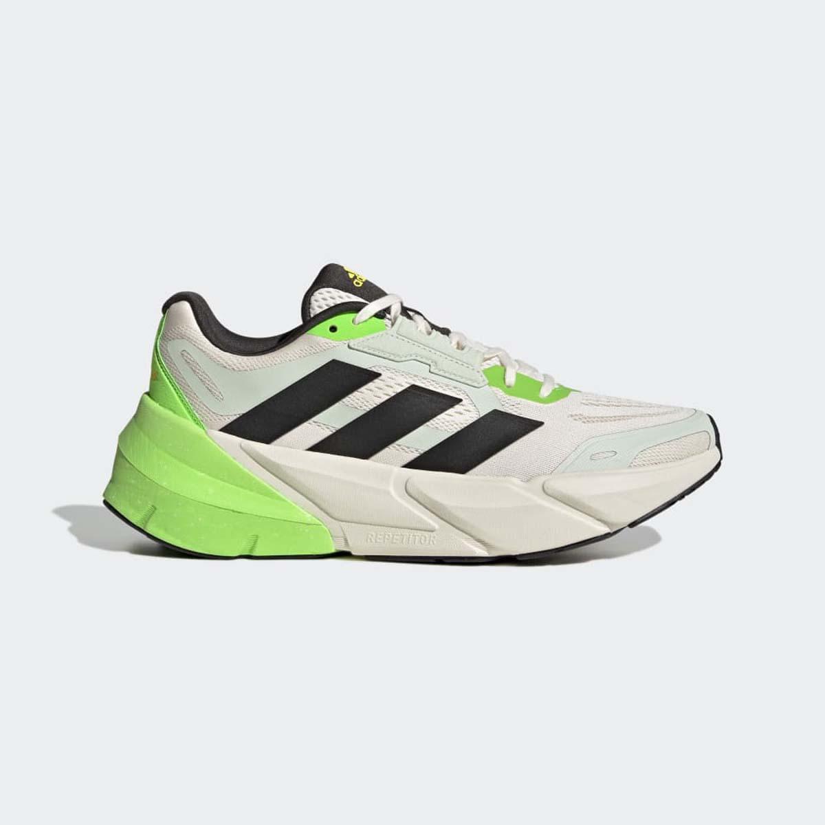 adidas-adistar-1-m