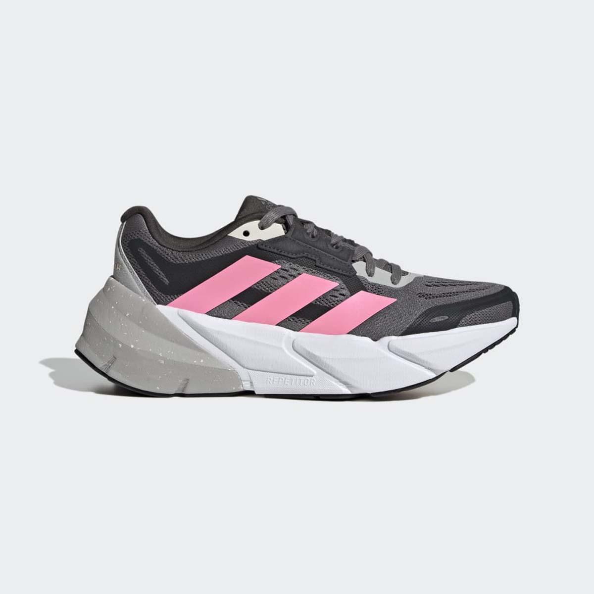 adidas-adistar-1-w