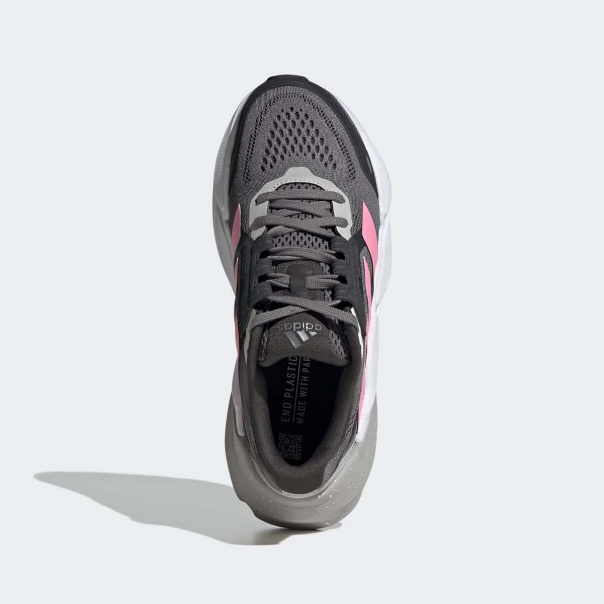 adidas adistar 1 w patike za trčanje — slika 2