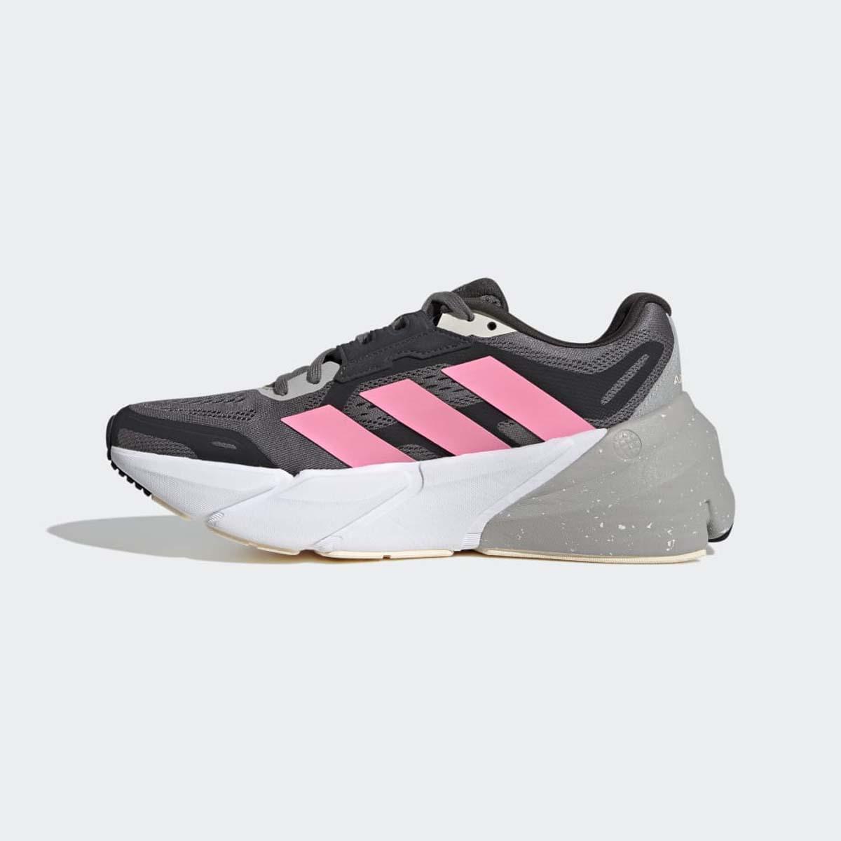 adidas adistar 1 w patike za trčanje — slika 4