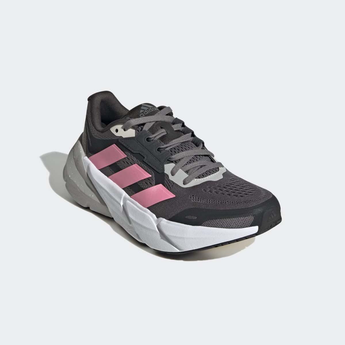 adidas adistar 1 w patike za trčanje — slika 5