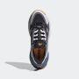 adidas adistar crdy w patike za trčanje — slika 4