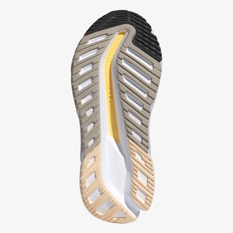adidas-adistar-cs-2.0