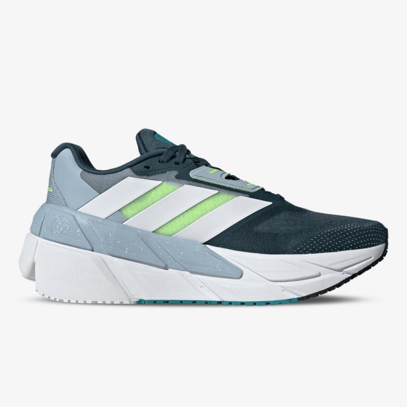 adidas-adistar-cushioned-support-2