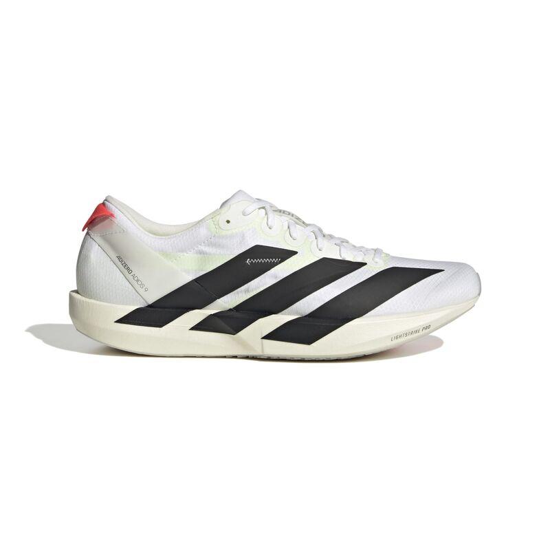 adidas-adizero-adios-9-m