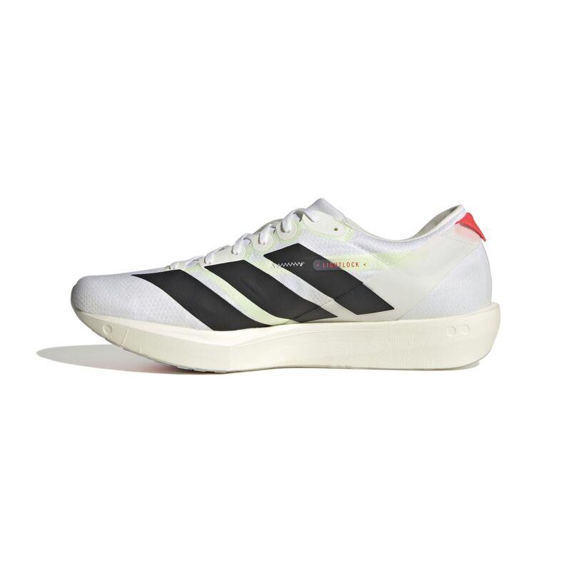 adidas adizero adios 9 m patike za trčanje — slika 2