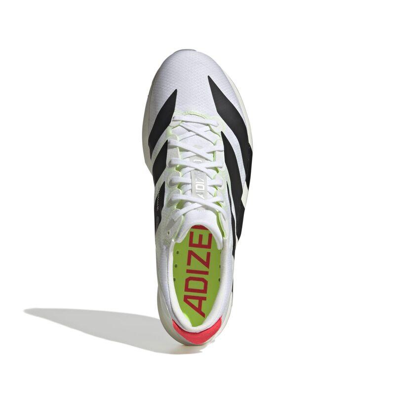 adidas adizero adios 9 m patike za trčanje — slika 3