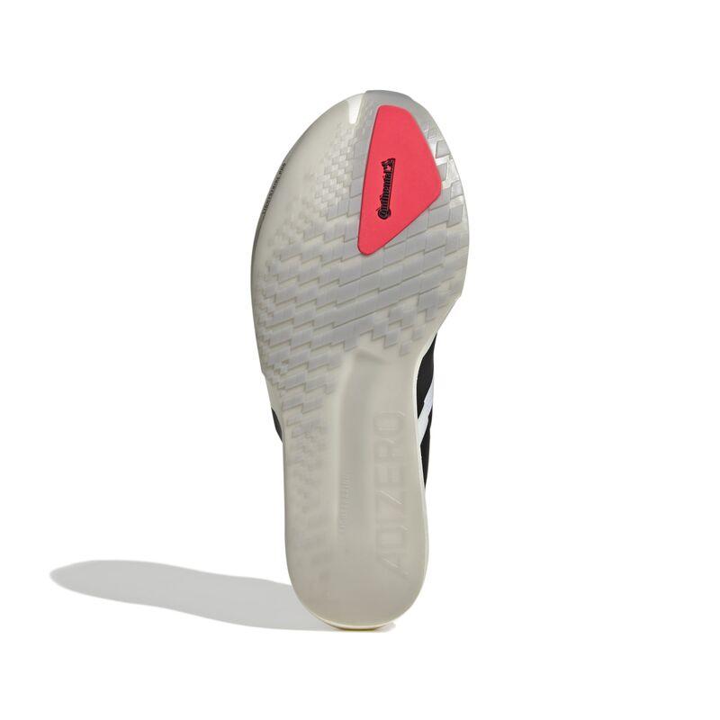 adidas adizero adios 9 m patike za trčanje — slika 4