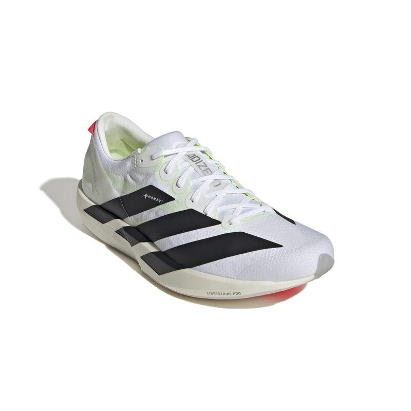 adidas adizero adios 9 m patike za trčanje — slika 5