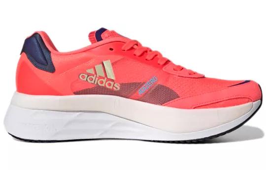 Adidas Adizero Boston 10 W — recenzija patike za trčanje