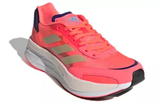 adidas adizero boston 10 w patike za trčanje — slika 2