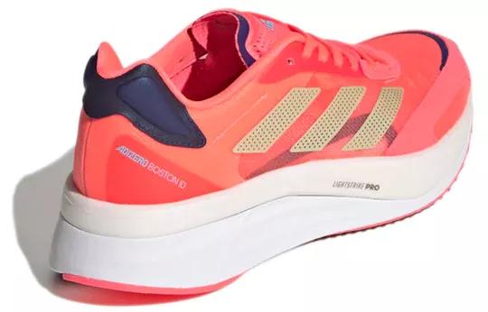 adidas adizero boston 10 w patike za trčanje — slika 3