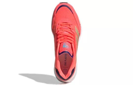 adidas adizero boston 10 w patike za trčanje — slika 4