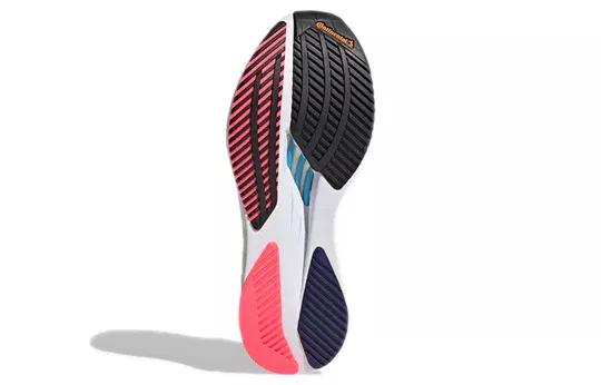adidas adizero boston 10 w patike za trčanje — slika 5