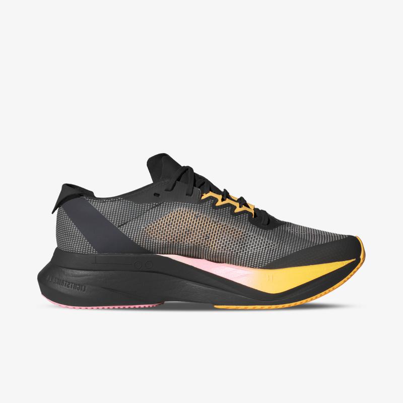 adidas adizero boston 12 w patike za trčanje — slika 2