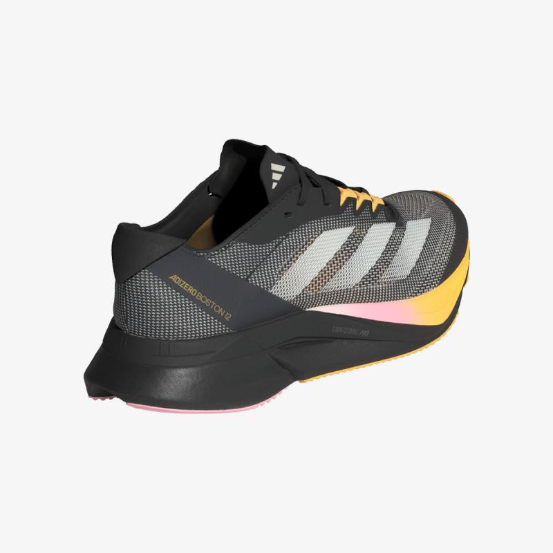 adidas adizero boston 12 w patike za trčanje — slika 3