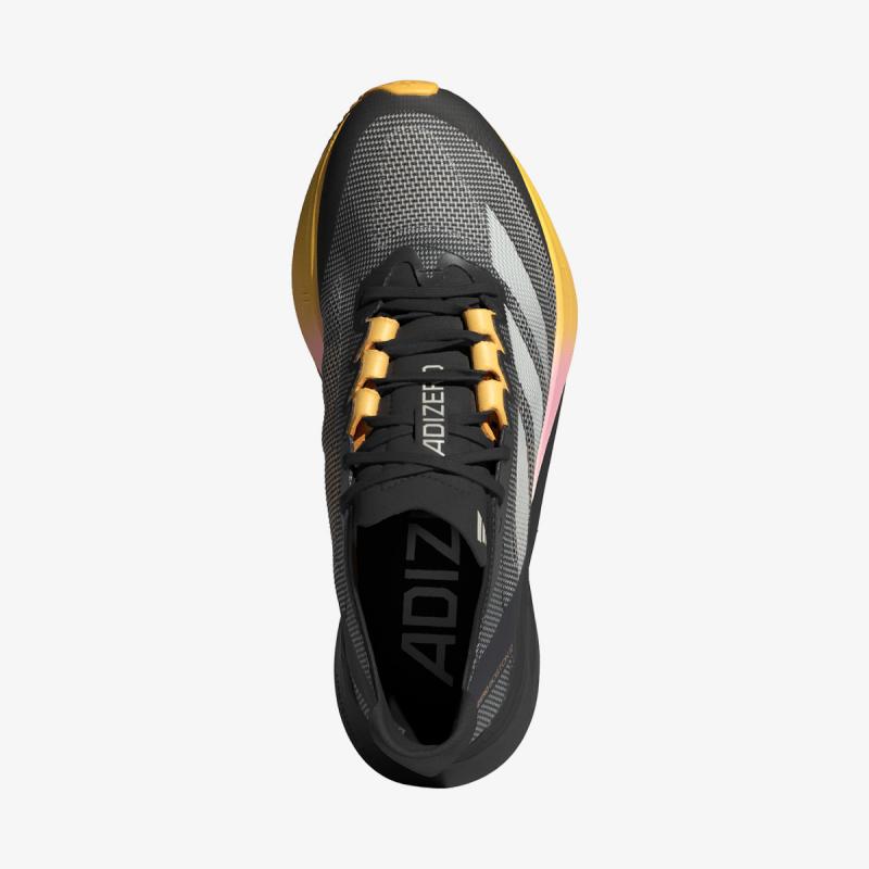 adidas adizero boston 12 w patike za trčanje — slika 4