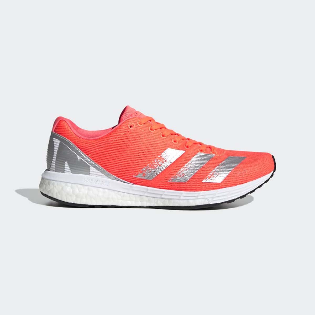 adidas-adizero-boston-8-w