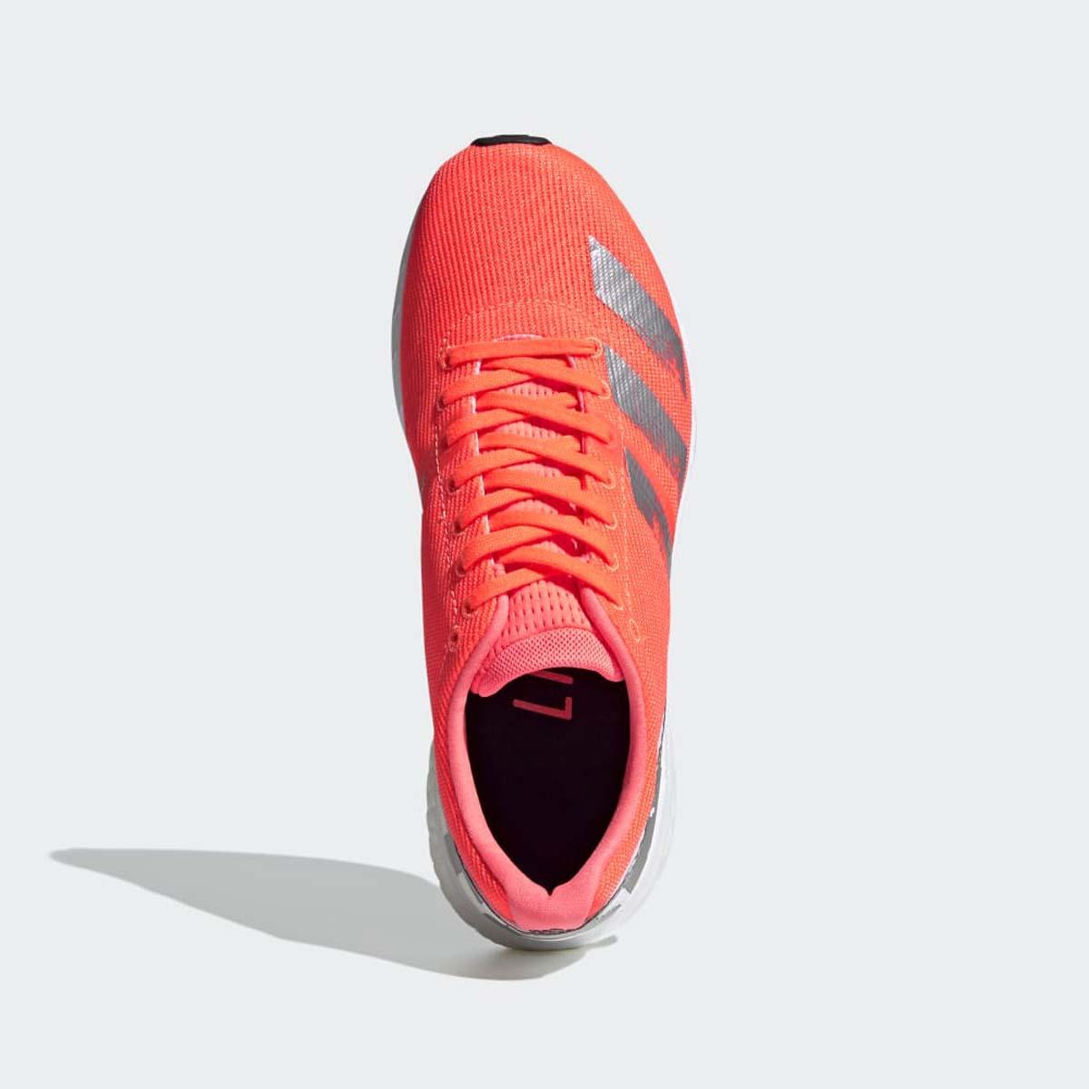 adidas adizero boston 8 w patike za trčanje — slika 2