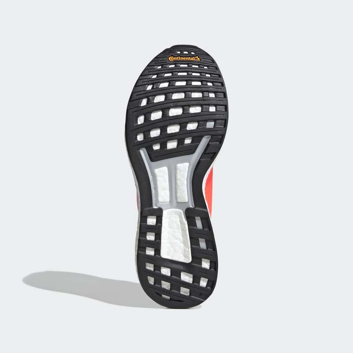 adidas adizero boston 8 w patike za trčanje — slika 3