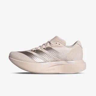 Adidas Adizero Pacer W — recenzija patike za trčanje