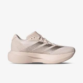 adidas adizero pacer w patike za trčanje