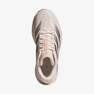 adidas adizero pacer w patike za trčanje