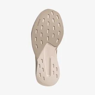 adidas adizero pacer w patike za trčanje