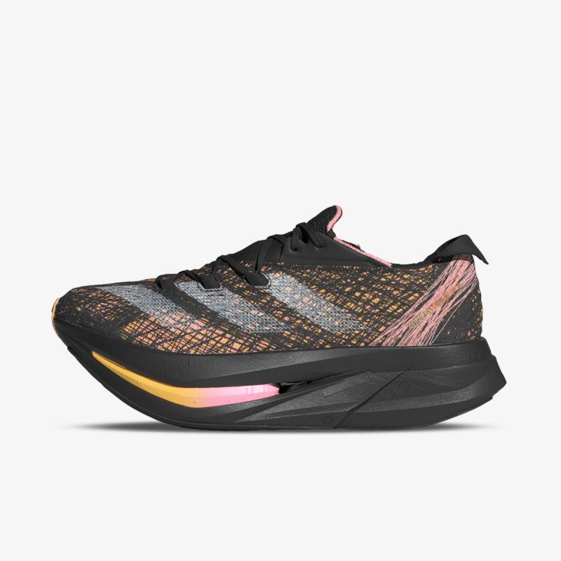 adidas adizero prime x 2 strung patike za trčanje — slika 3
