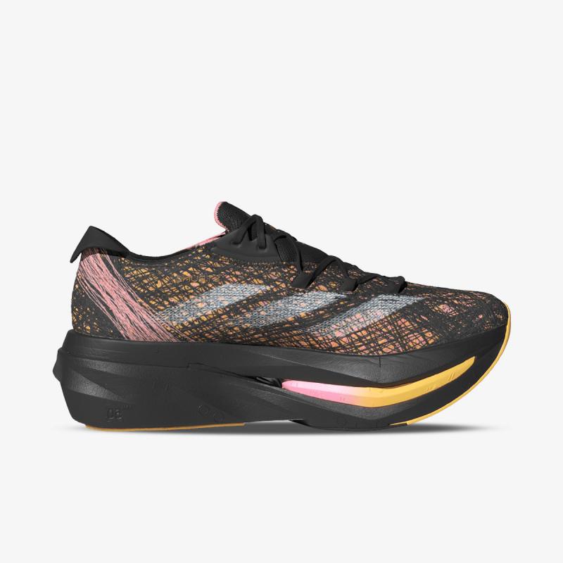 adidas adizero prime x 2 strung patike za trčanje — slika 5
