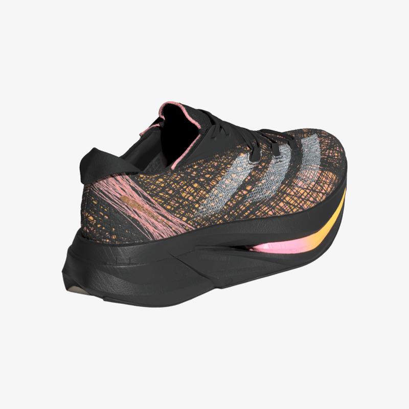 adidas adizero prime x 2 strung patike za trčanje — slika 4