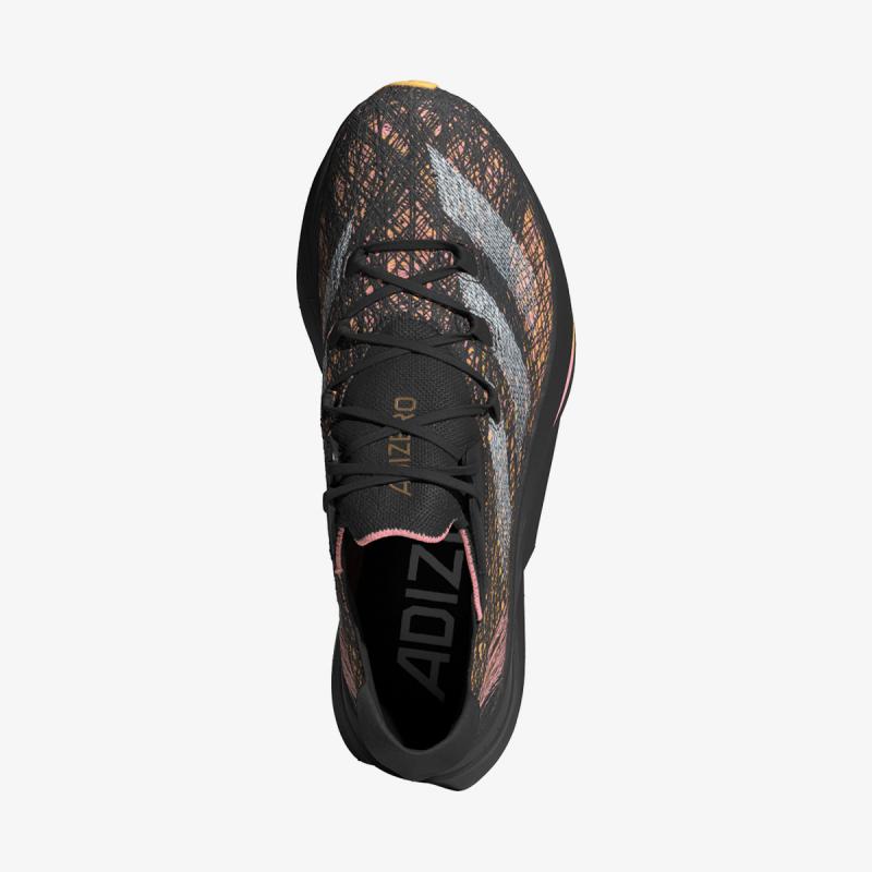 adidas adizero prime x 2 strung patike za trčanje — slika 2