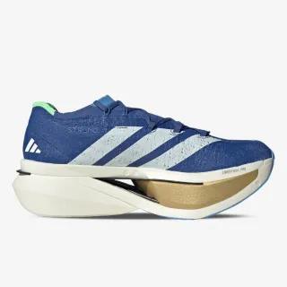 adidas adizero prime x3 strung patike za trčanje — slika 2
