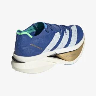 adidas adizero prime x3 strung patike za trčanje — slika 3