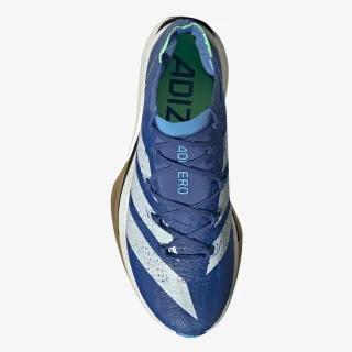 adidas adizero prime x3 strung patike za trčanje — slika 4