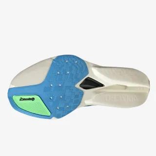 adidas adizero prime x3 strung patike za trčanje — slika 5