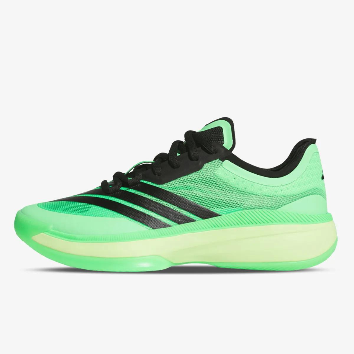 adidas-adizero-select-30