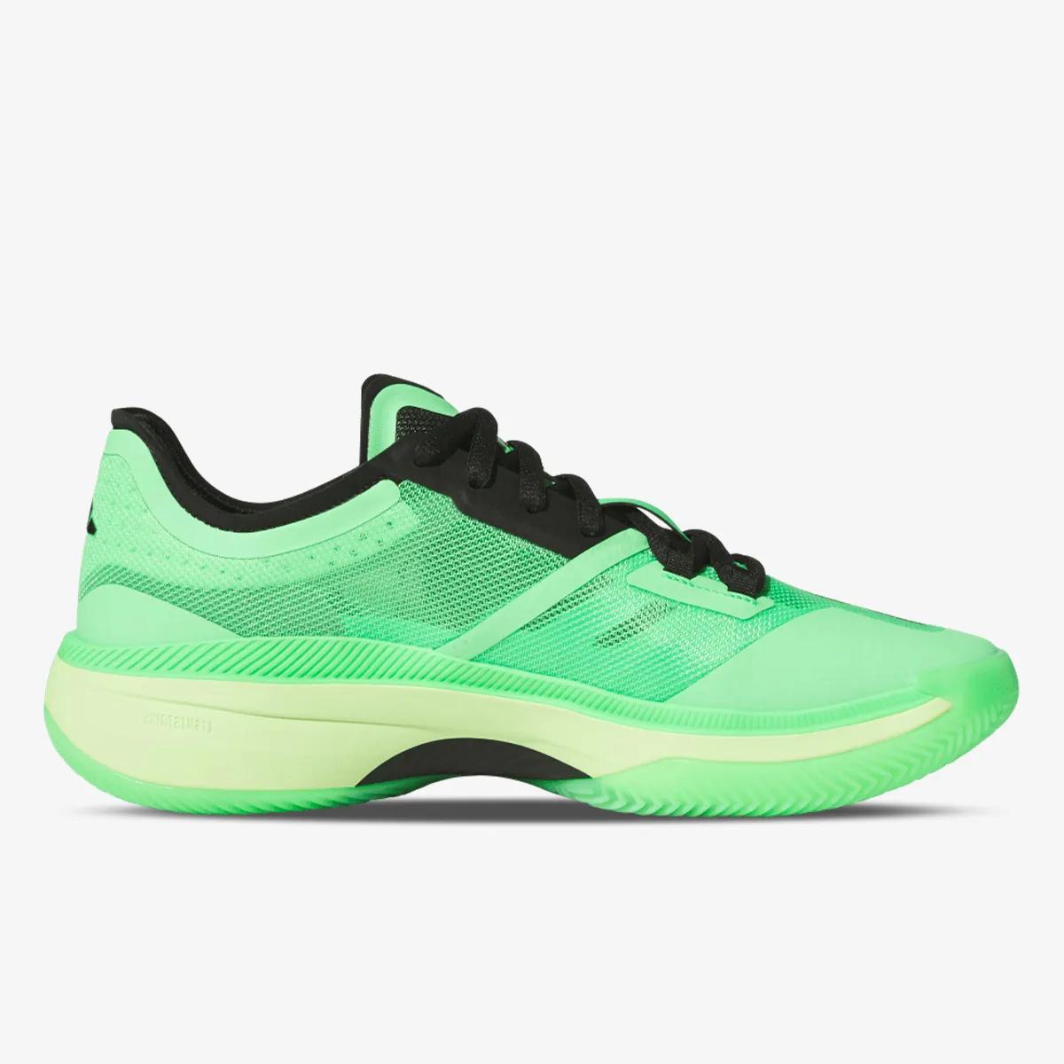 adidas adizero select 30 patike za trčanje — slika 2