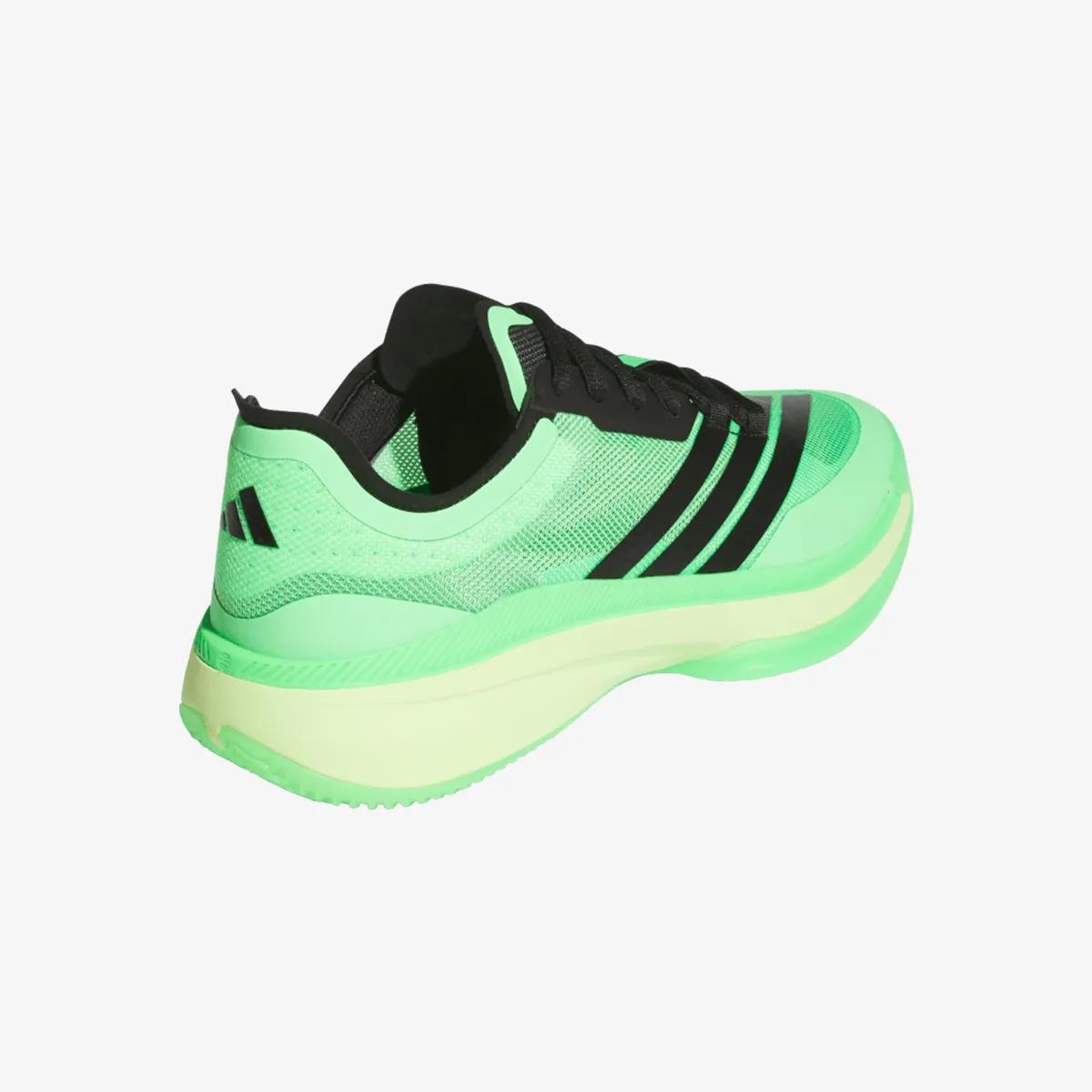adidas adizero select 30 patike za trčanje — slika 3