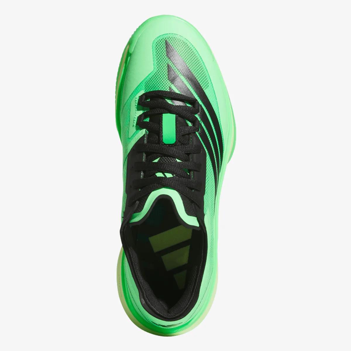 adidas adizero select 30 patike za trčanje — slika 4