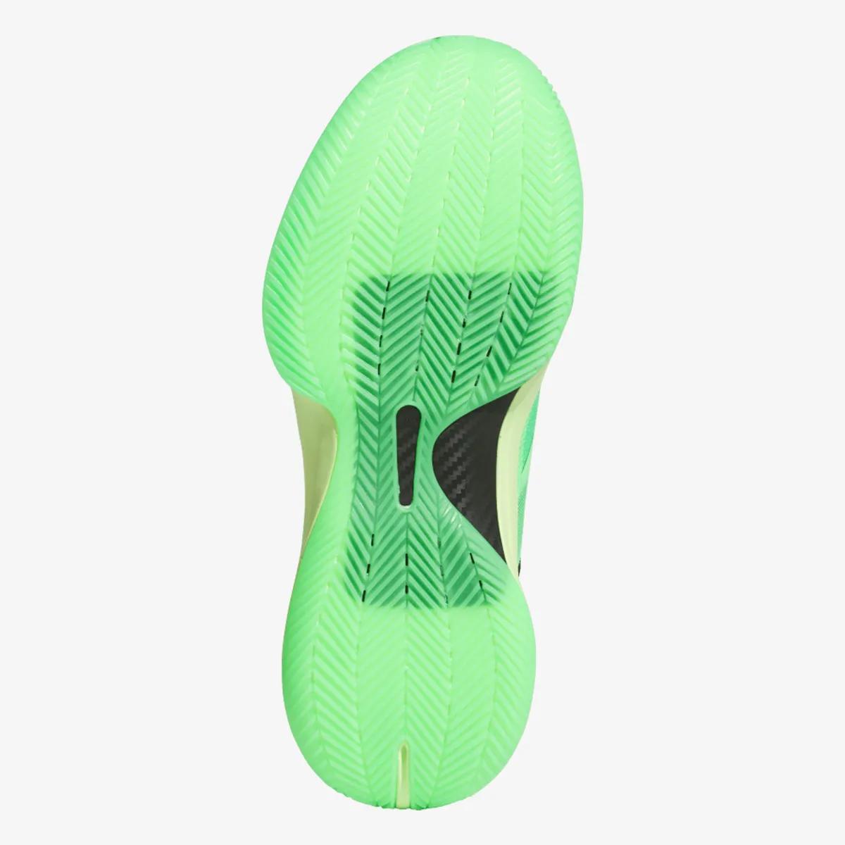 adidas adizero select 30 patike za trčanje — slika 5
