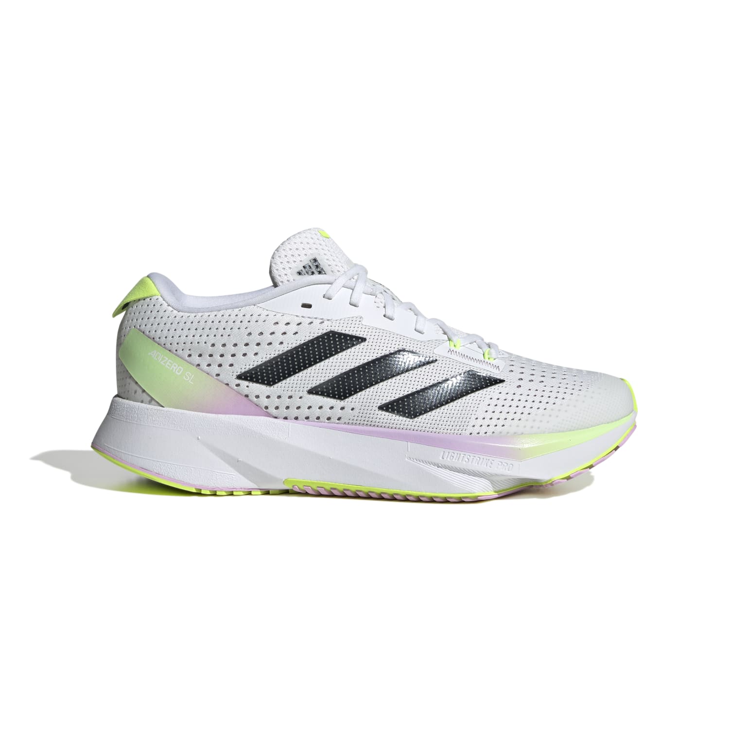adidas adizero sl patike za trčanje — slika 3