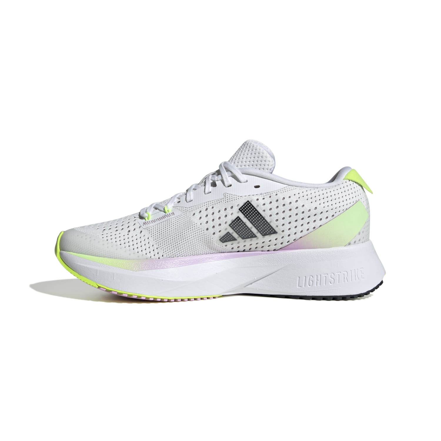 adidas-adizero-sl