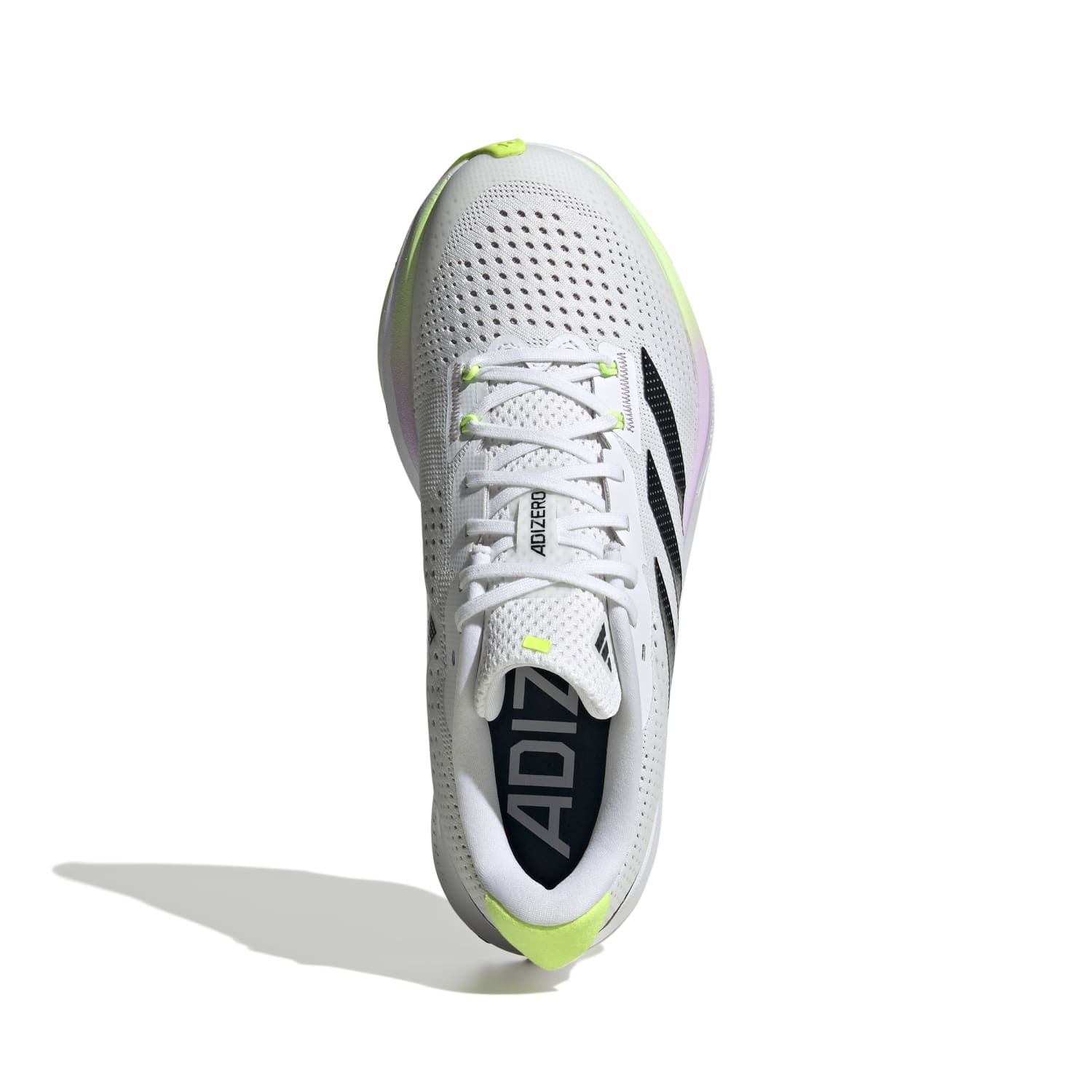 adidas adizero sl patike za trčanje — slika 2