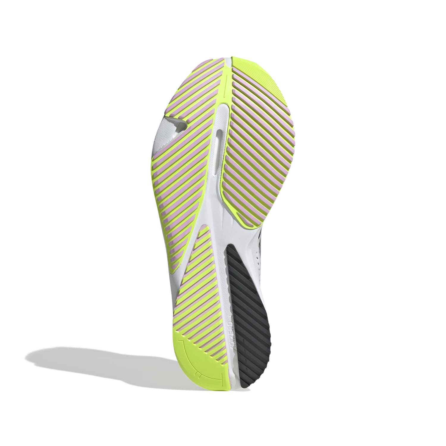 adidas adizero sl patike za trčanje — slika 4