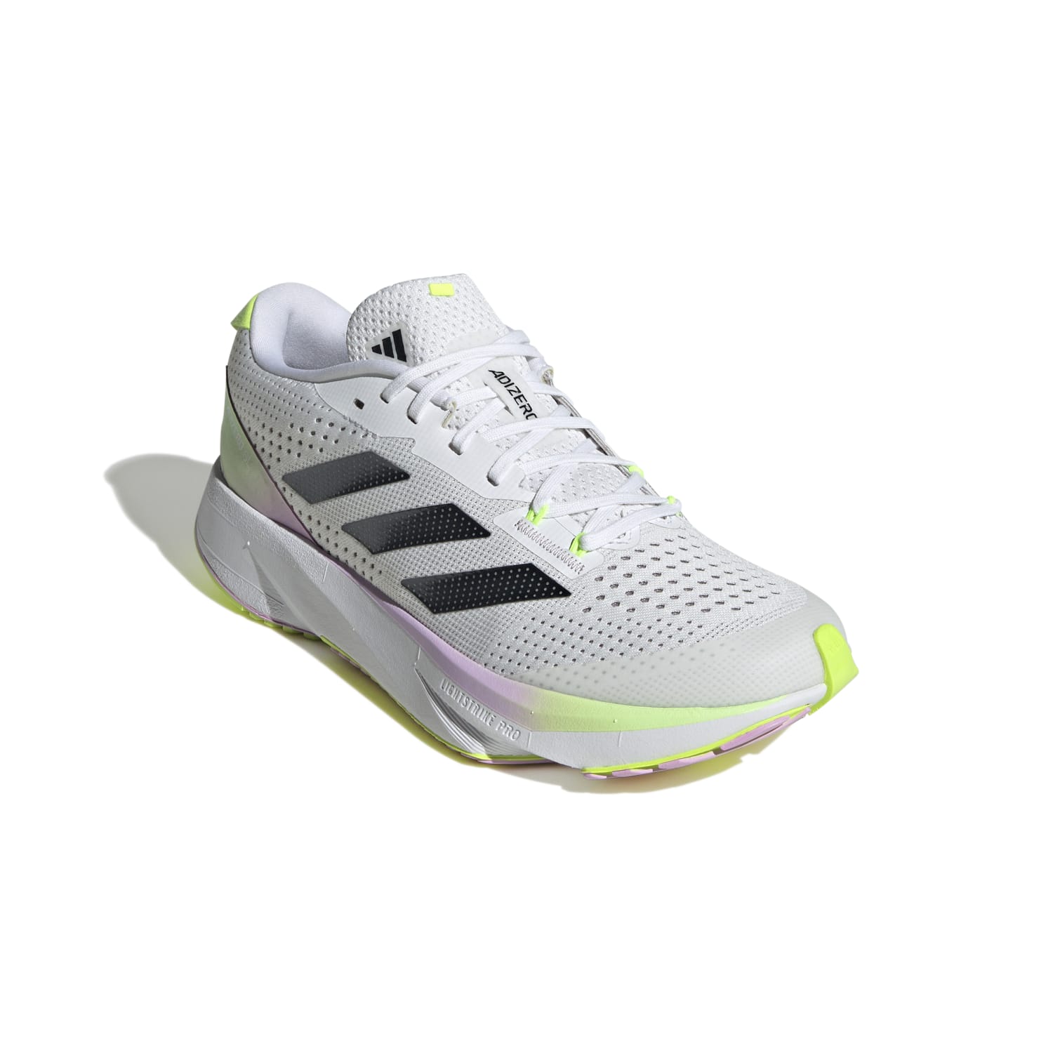 adidas adizero sl patike za trčanje — slika 5
