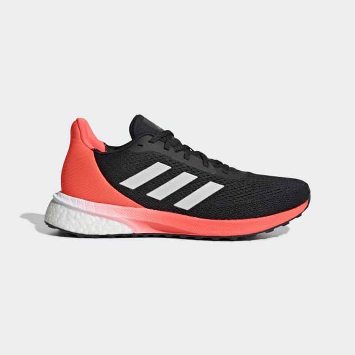 adidas-astrarun-w